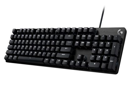 Tastatura cu Logitech G413 SE Corded, ng