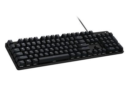 Tastatura cu Logitech G413 SE Corded, ng