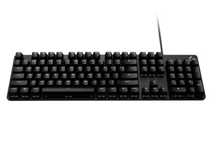 Tastatura cu Logitech G413 SE Corded, ng