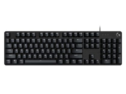 Tastatura cu Logitech G413 SE Corded, ng