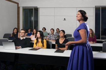 Camera web Logitech PTZ Pro 2