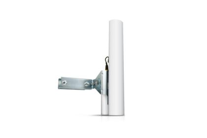 UBIQUITI ANTENA AIRMAX SECTOR ANTENNA