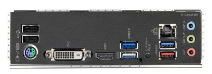 MB Gigabyte B550 GAMING X V2 AM4