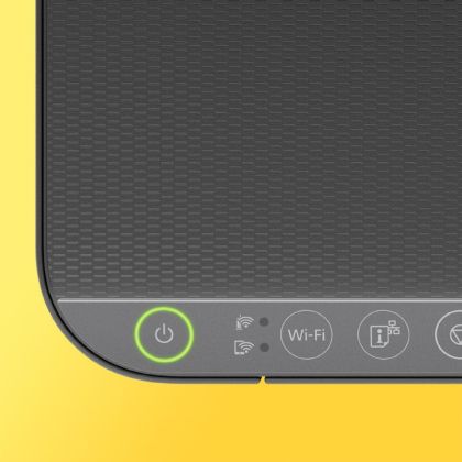 Imprimanta inkjet color CISS Epson EcoTank L1270 A4, 33ppm, 5760x1440 dpi, USB, Wi-Fi, Wi-Fi Direct, starter cerneala