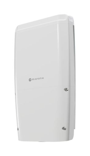 MIKROTIK CRS305-1G-4S+OUT FIBERBOX PLUS