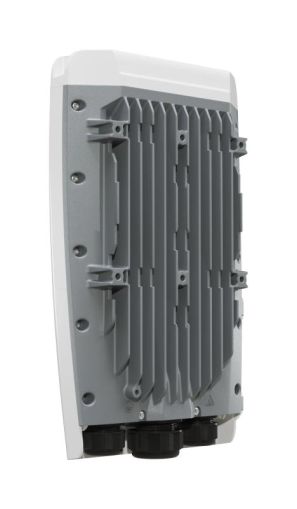 MIKROTIK CRS305-1G-4S+OUT FIBERBOX PLUS