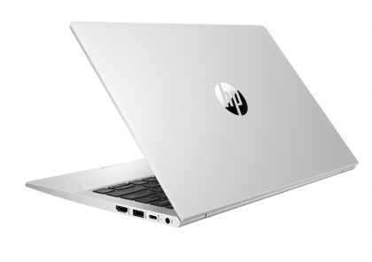 Laptop HP ProBook 630 G8, Procesor 11th Generation Intel Core i5-1135G7 up to 4.20GHz, 13.3