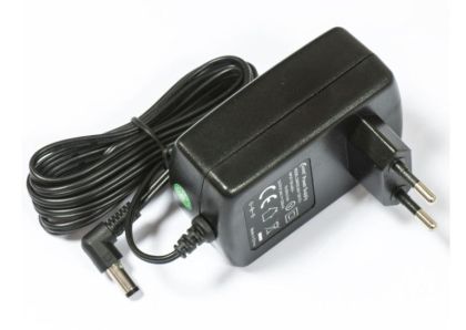 MC CLOUD SMART SWITCH 24X GB PORTS