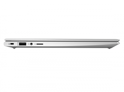 Laptop HP ProBook 430 G8, Procesor 11th Generation Intel Core i5-1135G7 up to 4.20GHz, 13.3" FHD (1920x1080) IPS anti-glare, ram 8GB (1x8GB) 3200MHz DDR4, 256GB SSD M.2 PCIe NVMe, Intel® Iris® Xᵉ Graphics, culoare Silver, Dos 
