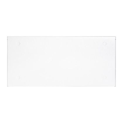 TP-LINK 48-PORT GIGABIT 4 SFP Slots