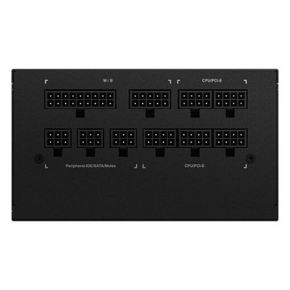 SURSA GB UD750GM 750W 80 PLUS GOLD