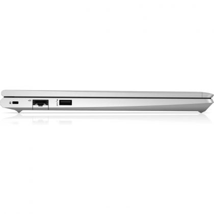 Laptop HP ProBook 440 G8, Procesor 11th Generation i7-1165G7 up to 4,70GHz, 14