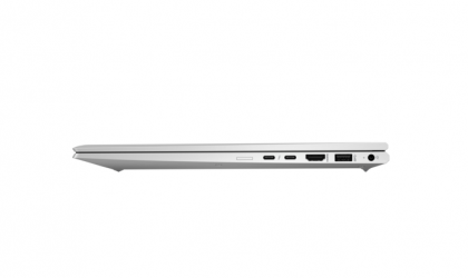 Laptop HP EliteBook 850 G8, Procesor 11th Generation Intel Core i7-1165G7 up to 4.70GHz, 15.6