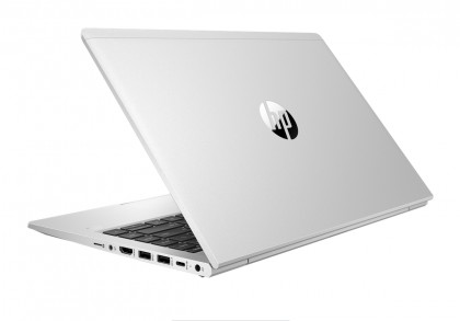 Laptop HP ProBook 640 G8, Procesor 11th Generation Intel Core i5-1135G7 up to 4.20GHz, 14