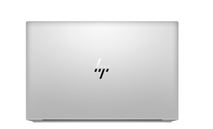 Laptop HP EliteBook 850 G8, Procesor 11th Generation Intel Core i5-1135G7 up to 4.20GHz, 15.6" FHD (1920x1080) ISP anti-glare, ram 8GB 3200MHz DDR4, 256GB SSD M.2 PCIe NVMe, Intel® Iris® Xᵉ Graphics, culoare Silver, Windows 10 Pro 