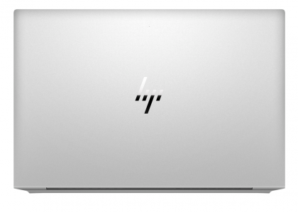 Laptop HP EliteBook 840 G8, Procesor 11th Generation Intel Core i5-1135G7 up to 4.20GHz, 14