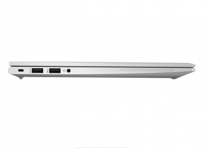 Laptop HP EliteBook 840 G8, Procesor 11th Generation Intel Core i5-1135G7 up to 4.20GHz, 14