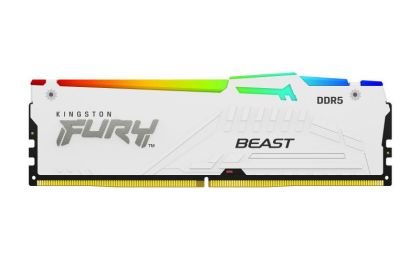 KS DDR5 64GB K2 6000MHZ KF560C30BWAK2-64