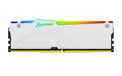 KS DDR5 64GB K2 6000MHZ KF560C30BWAK2-64