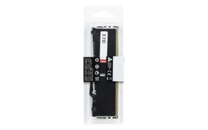 KS DDR5 32GB  6400 KF564C32BBEA-32