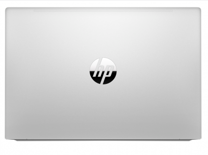 Laptop HP ProBook 430 G8, Procesor 11th Generation Intel Core  i3-1115G4 up to 4.10GHz, 13.3