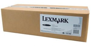 Lexmark 40X0648 Fuser Unit Assy Original Lexmark
