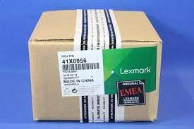 Lexmark 41X0956, Pickup Roller Assembly, C4150, CS720, CS725- Original