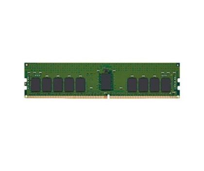 KS DDR4 16GB 3200 KTD-PE432D8P/16G
