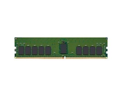 KS DDR4 16GB 3200 KTD-PE432D8P/16G