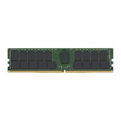 KS DDR4 32GB 3200 KTH-PL432/32G