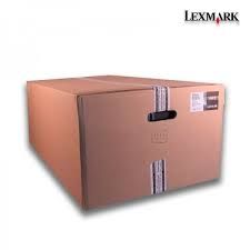 Lexmark 40X9673 Maintenance Kit MS911 MX910 MX911 MX912 200k Pages (Series MX912dxe)