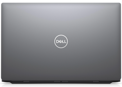Laptop Dell Latitude 5520, Procesor 11th Generation Intel Core i7-1185G7 up to 4.80GHz, 15.6