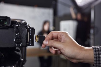 SD CARD KS 128GB SD , SDXC, CL10