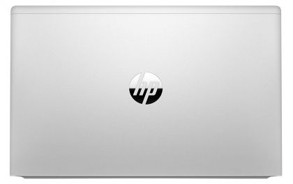 Laptop HP ProBook 650 G8 Notebook, Procesor 11th Generation Intel Core i7-1165G7 up to 4.70GHz, 15.6" FHD (1920x1080) UWVA anti-glare, ram 16GB 3200MHz DDR4, 512GB SSD M.2 PCIe NVMe, Intel® Iris® Xe Graphics, culoare Silver, Windows 10 Pro