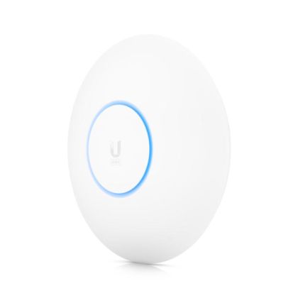 UBIQUITY U6-LONG RANGE WIFI 6 AP
