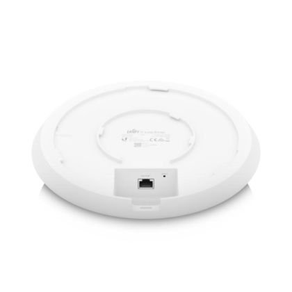 UBIQUITY U6-LONG RANGE WIFI 6 AP