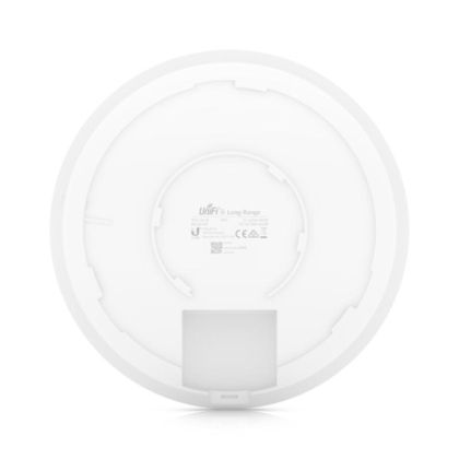 UBIQUITY U6-LONG RANGE WIFI 6 AP