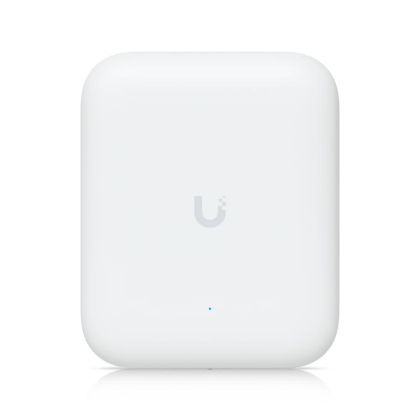 UBIQUITI U7-OUT WI-FI7 ACCESS POINT IND.