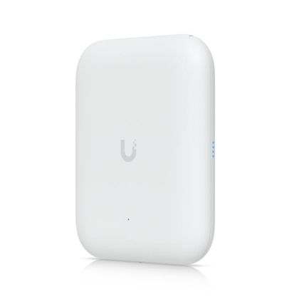 UBIQUITI U7-OUT WI-FI7 ACCESS POINT IND.