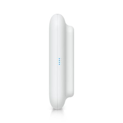 UBIQUITI U7-OUT WI-FI7 ACCESS POINT IND.