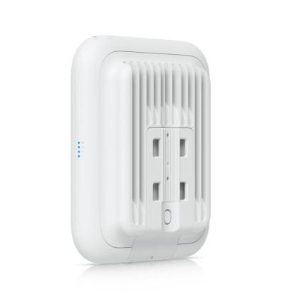 UBIQUITI U7-OUT WI-FI7 ACCESS POINT IND.