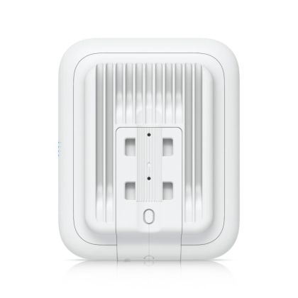 UBIQUITI U7-OUT WI-FI7 ACCESS POINT IND.