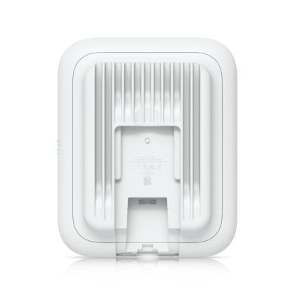 UBIQUITI U7-OUT WI-FI7 ACCESS POINT IND.