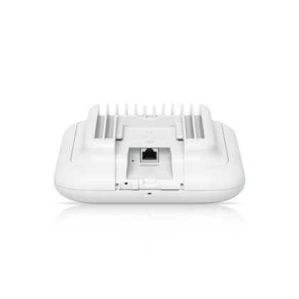 UBIQUITI U7-OUT WI-FI7 ACCESS POINT IND.