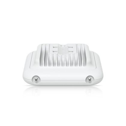 UBIQUITI U7-OUT WI-FI7 ACCESS POINT IND.