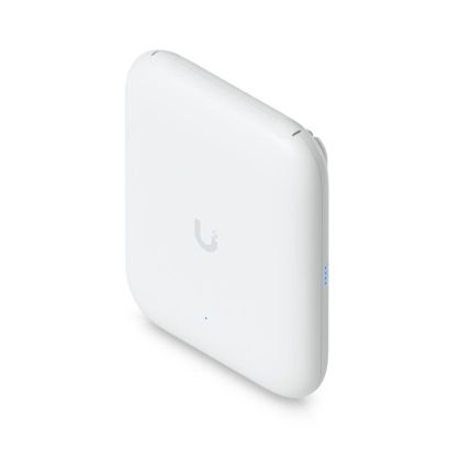 UBIQUITI U7-OUT WI-FI7 ACCESS POINT IND.