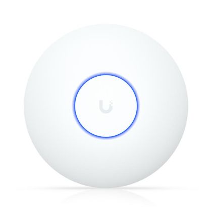 AP Ubiquiti Unifi U7-Lite