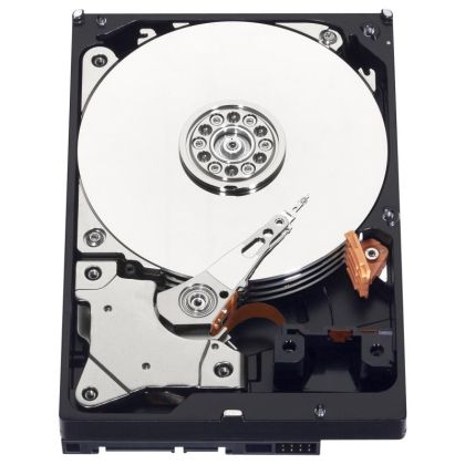 WD HDD3.5 1TB SATA WD10EZEX