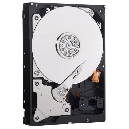 WD HDD3.5 1TB SATA WD10EZEX