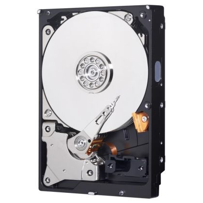 WD HDD3.5 1TB SATA WD10EZEX